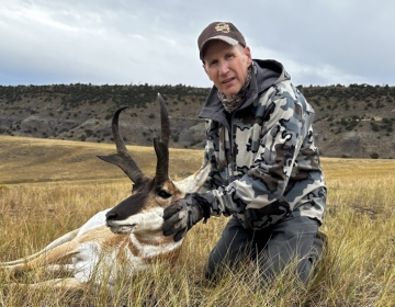 Sns Hunt 1 Trophy Antelope 2023 26.jpg